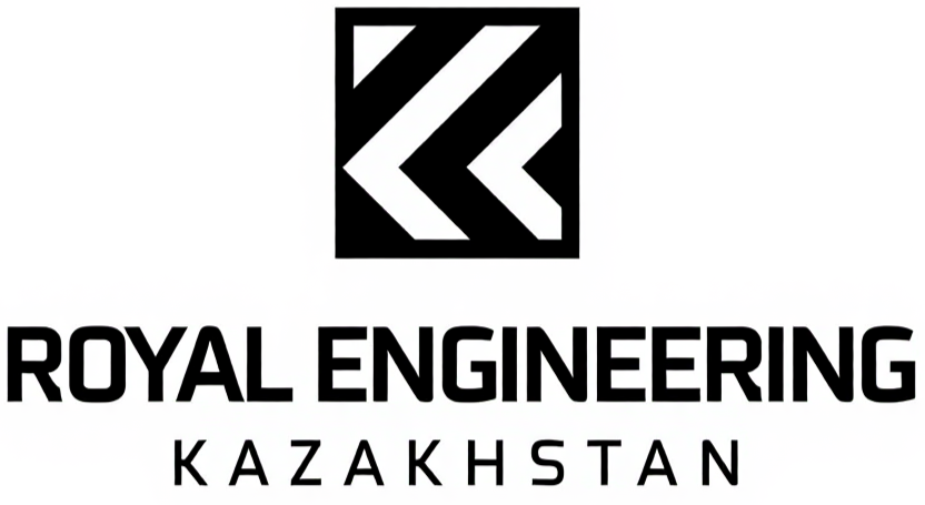  &nbsp;"Автоматизация и обслуживание AV/IT-систем без сбоев – гарантия 3 года" Избавим от проблем с оборудованием – возьмем настройку, монтаж и поддержку на себя 