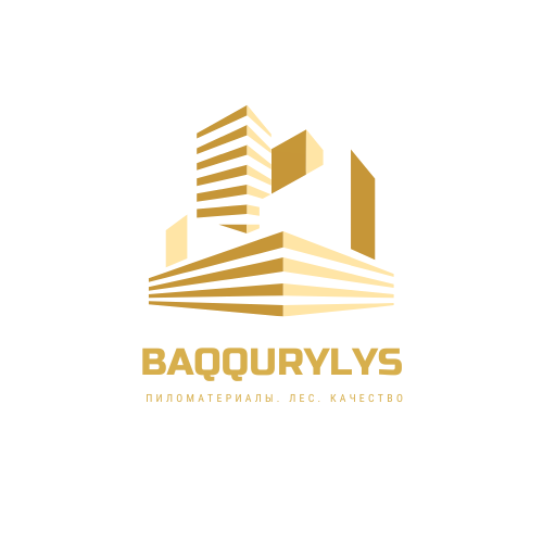  BAQQURYLYS 