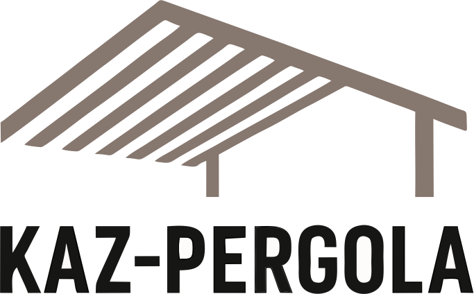 KAZ PERGOLA