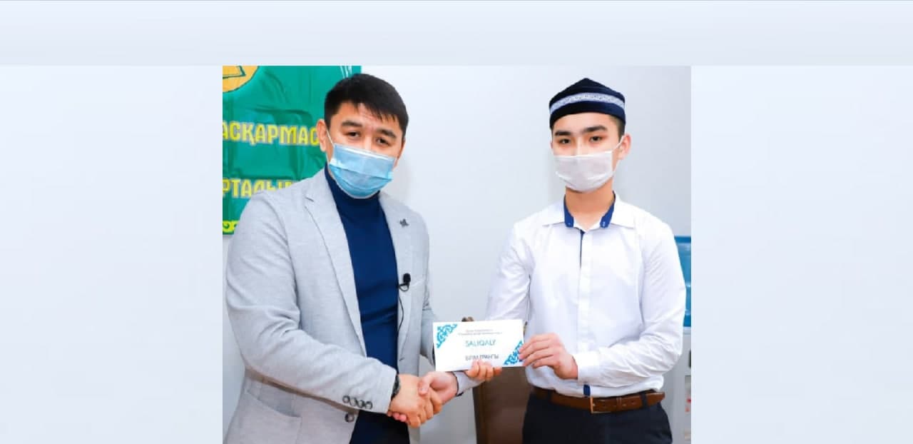 Басқа еркекпен жыныстық қатынас (арман) Әйелдегі оргазмның белгілері