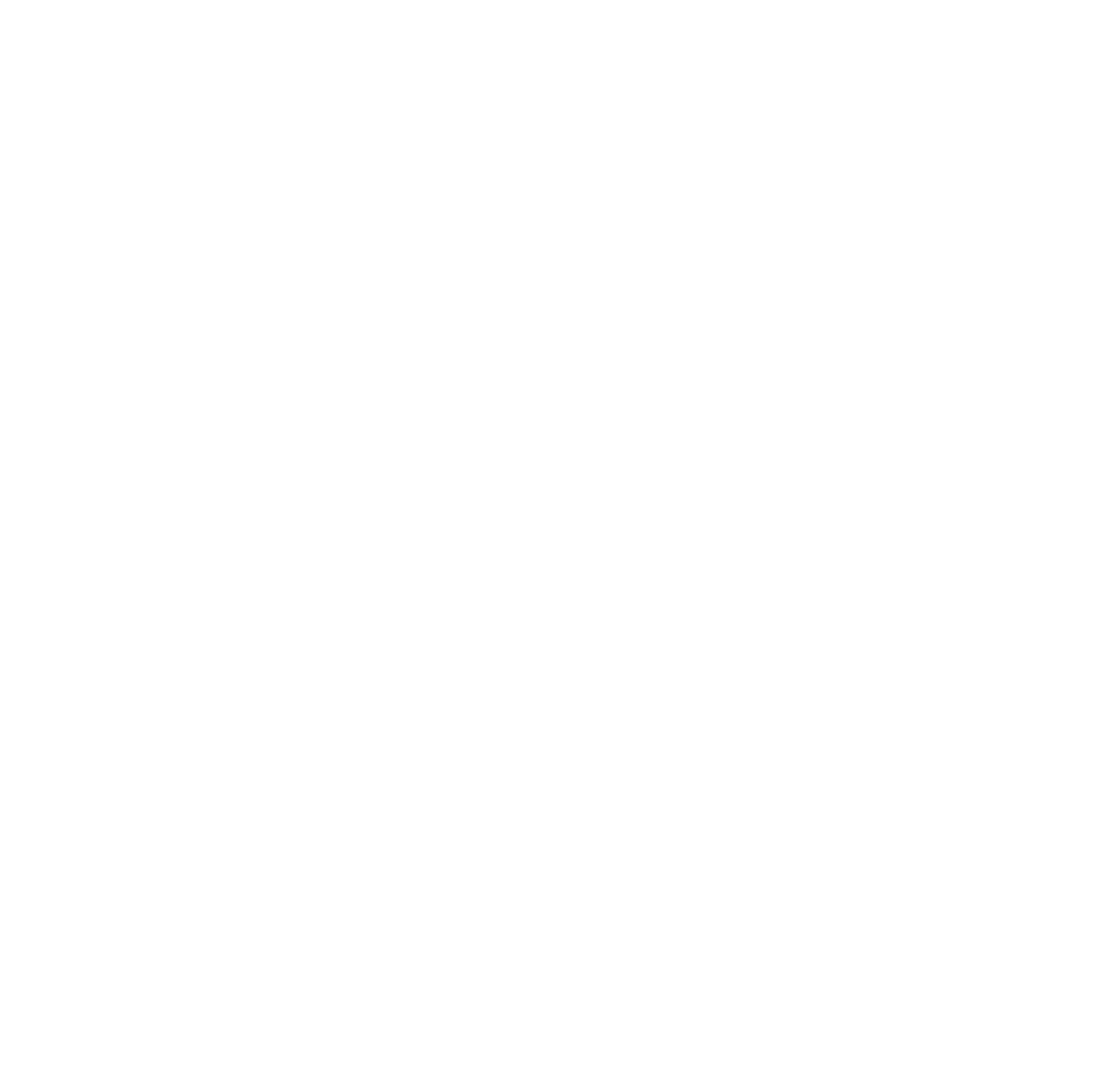 Ulagat