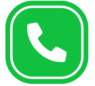 Иконка мессенджера: писать на whatsapp