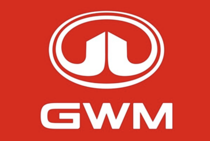 GWM