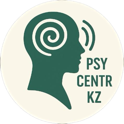 Центр психологии и гипнотерапии