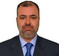 Anwar Ghani