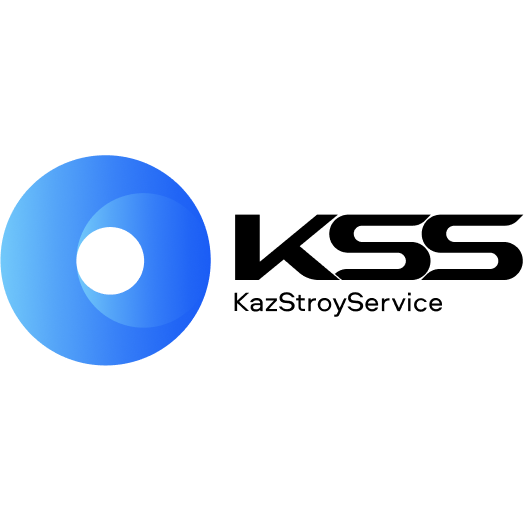 промышленная уборка