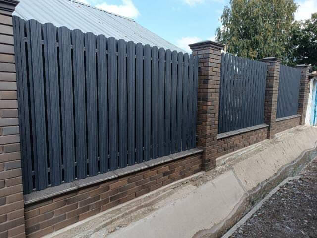 Сварной шов