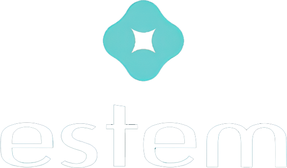 Estem