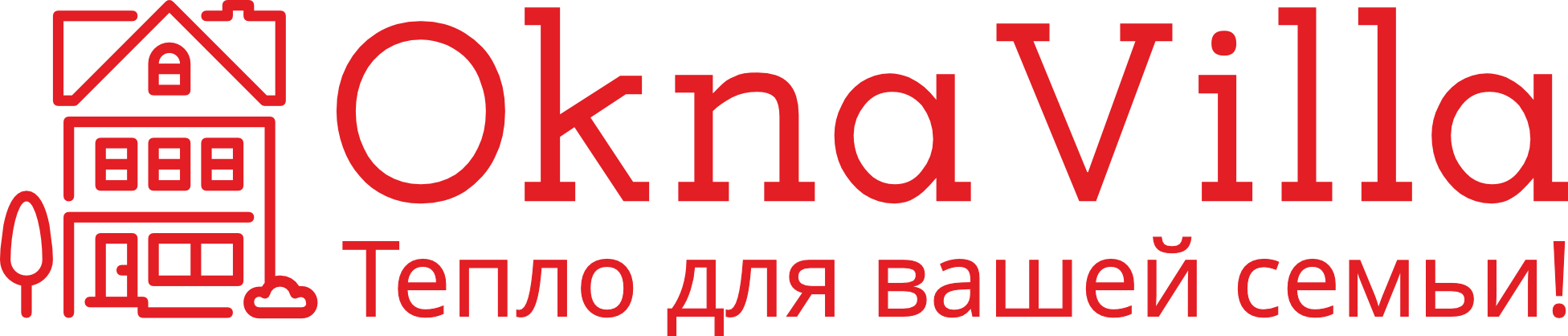 ЛОГОТИП