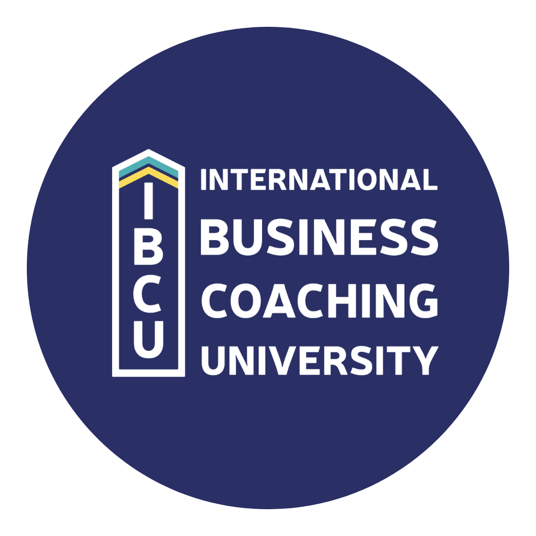 IBCU (International Business Coaching University)