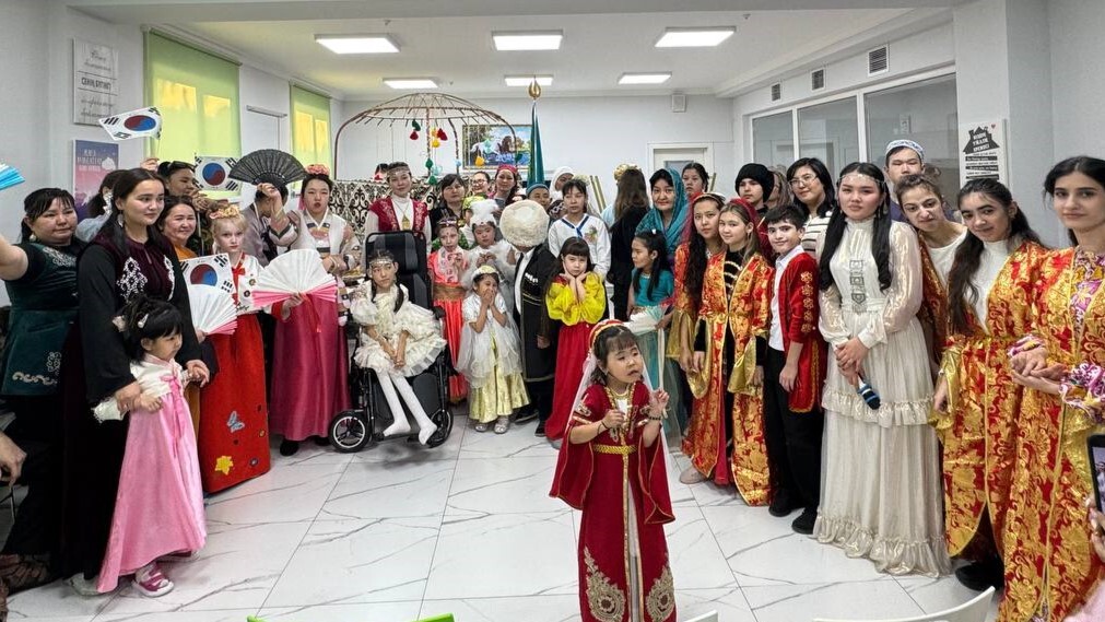 Желідегі порно қызып кетті