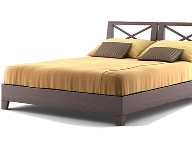 Мебель для спальни