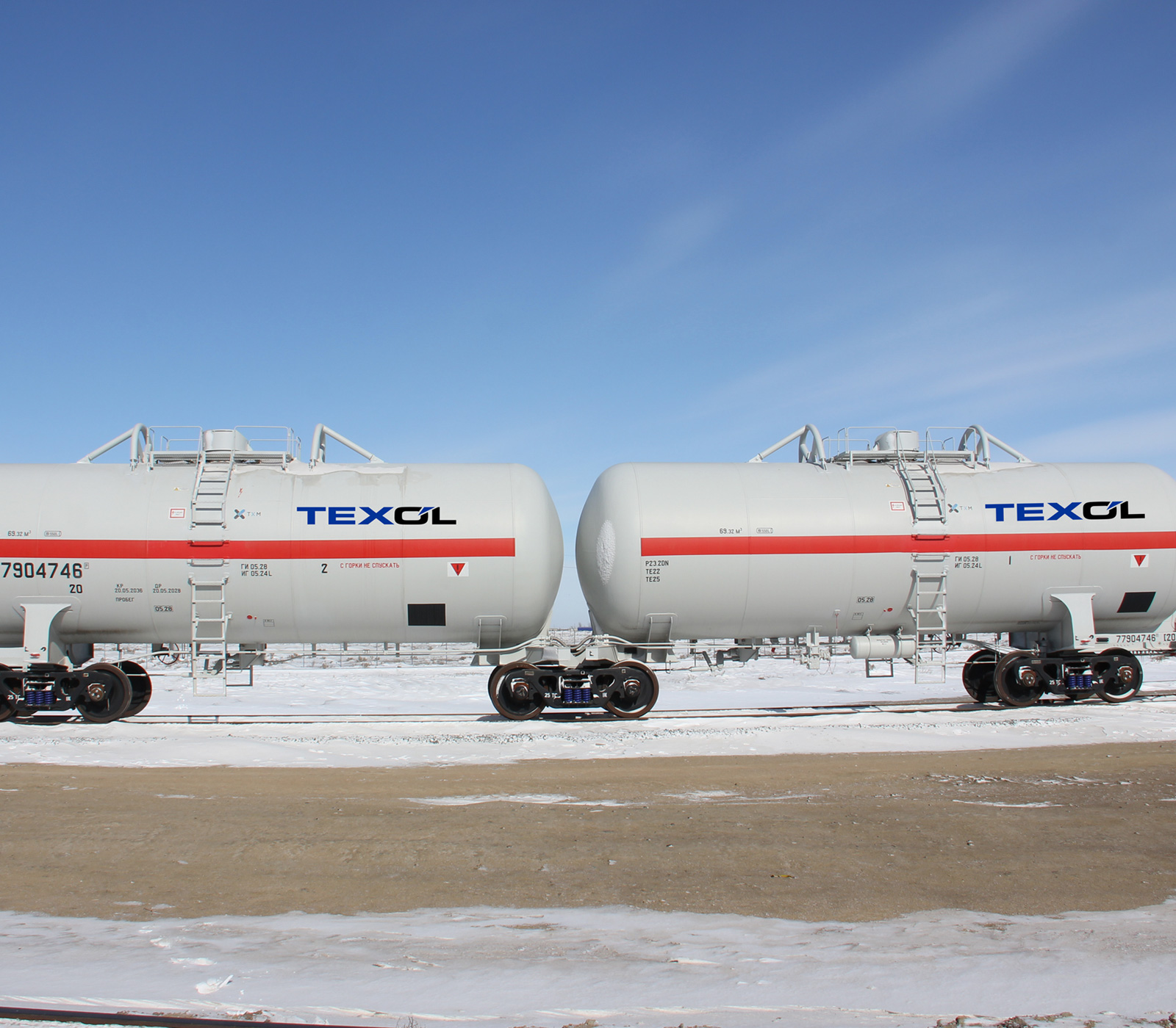 Желіде секс ойындарын ойнау