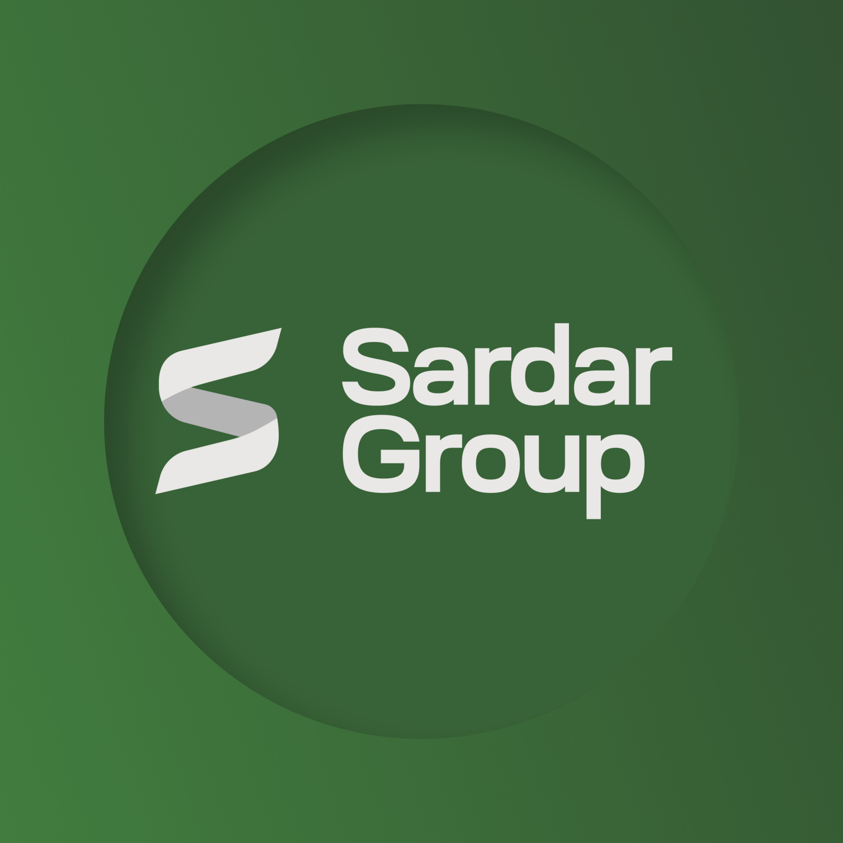 sardar-exclusive