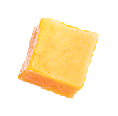 Заказать консультацию и образцы для дегустации