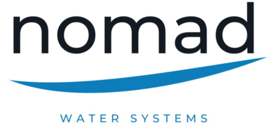  Nomad Plast 