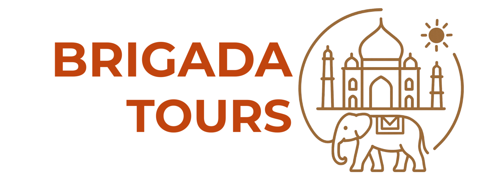 BRIGADATOURS 