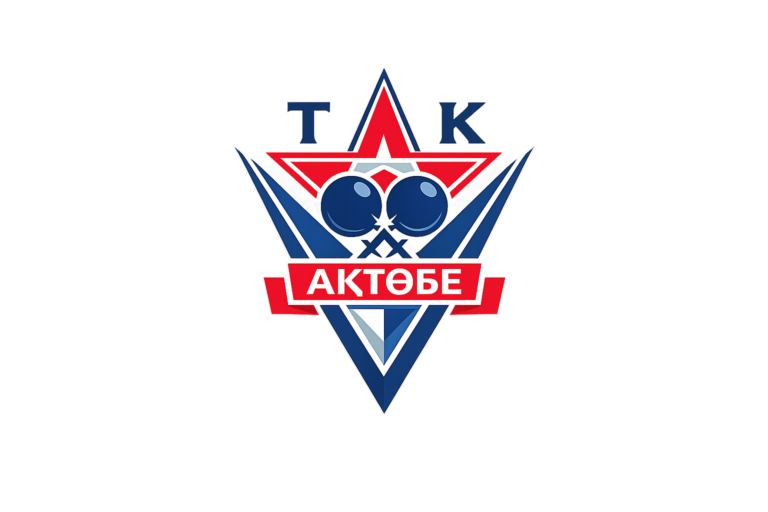 KIS UIB