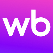 website icon
