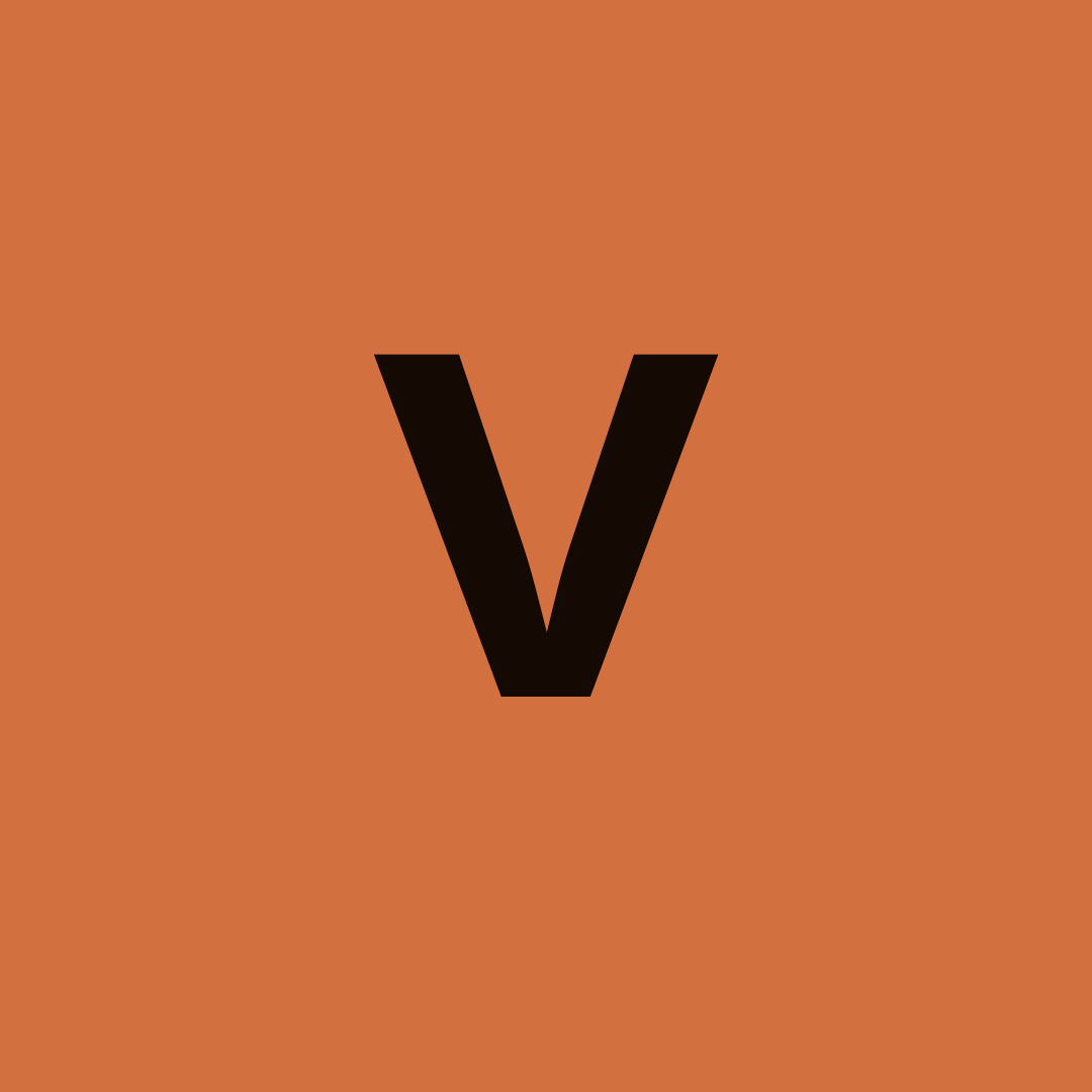 VERBA-бот квалификатор