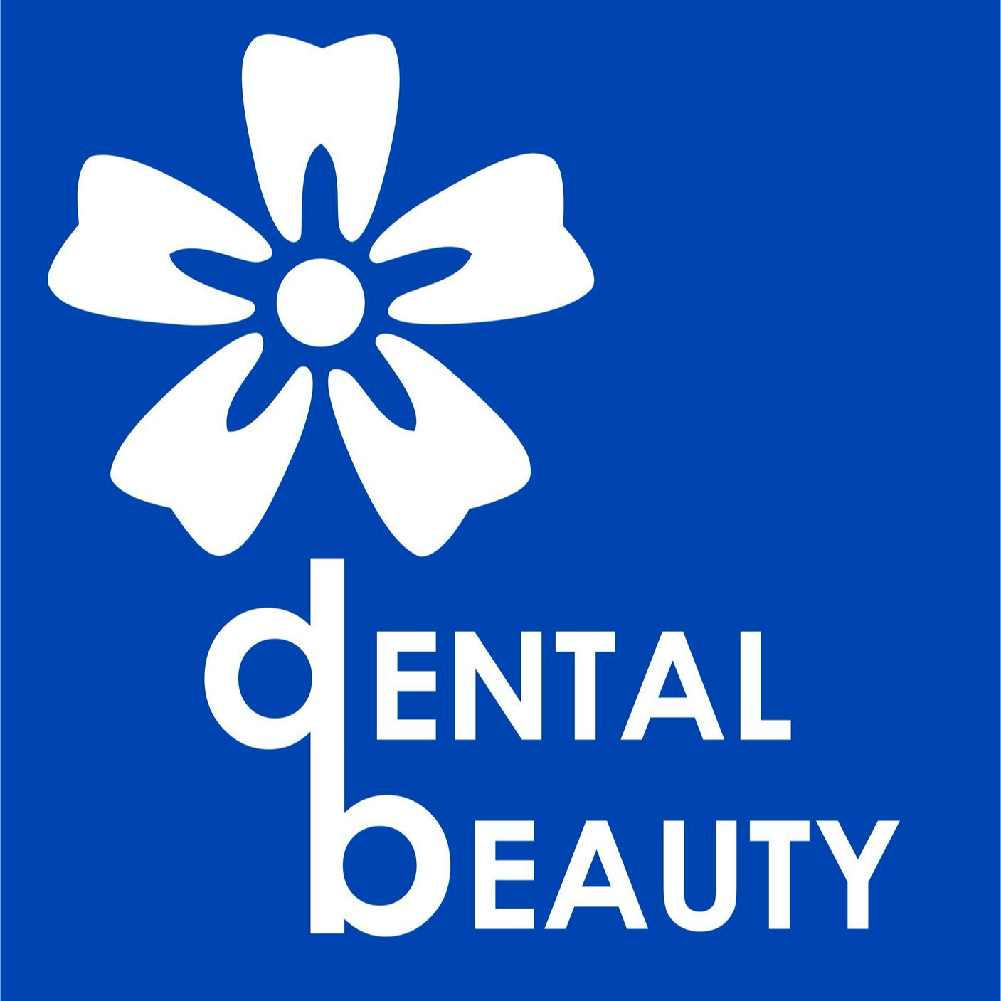 Dental Beauty