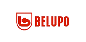 BELUPO