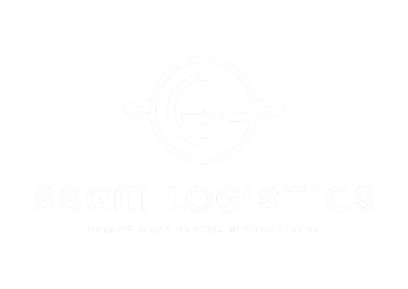 Company