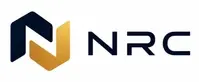 NRC