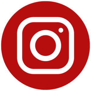 website icon