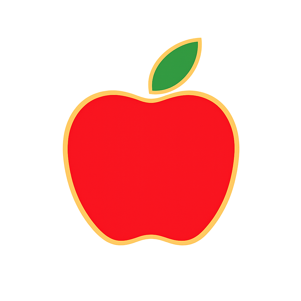 Qazaq Apple 