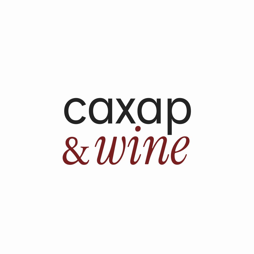Caxap and Wine Илья Сахаров сомелье вино туры