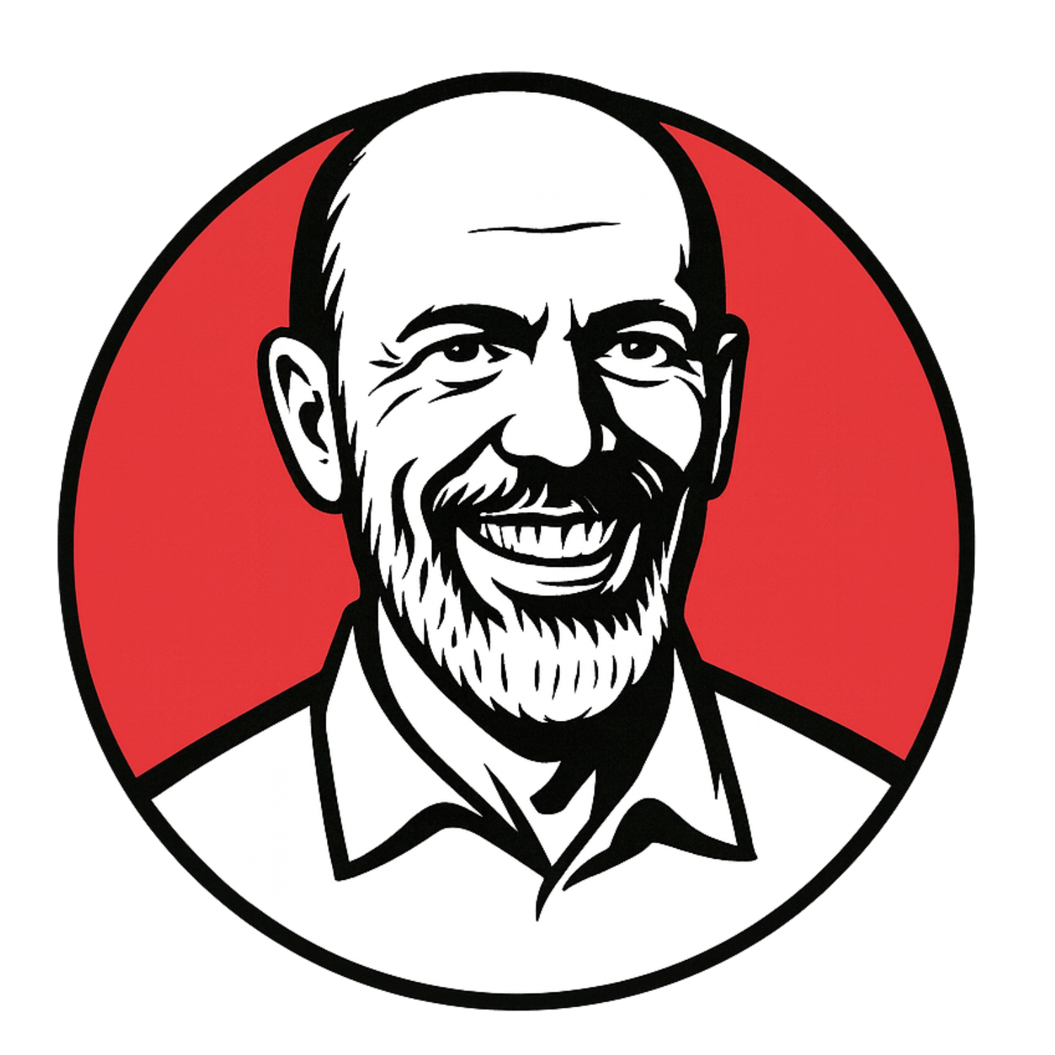 Борисыч - сервис домашнего ремонта №1