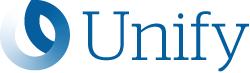 Unify
