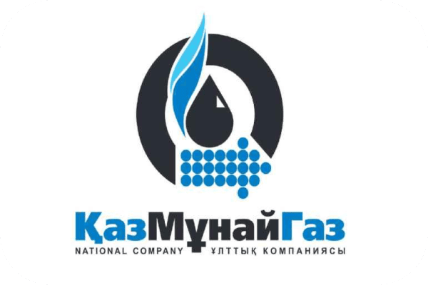 Заказчик