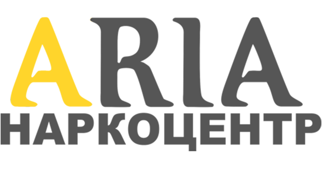 ПОМОЩЬ АЛКО И НАРКОЗАВИСИМЫМ