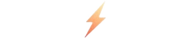 ProVolta