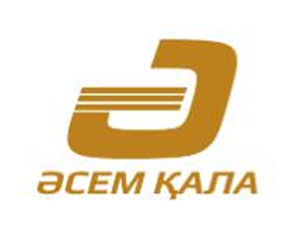 logo 9