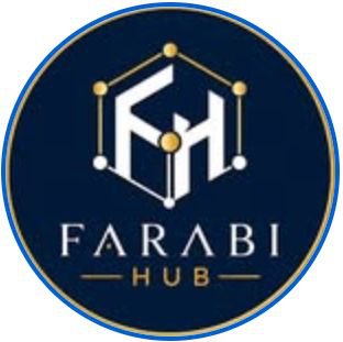 Farabi Hub