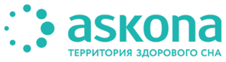 Askona