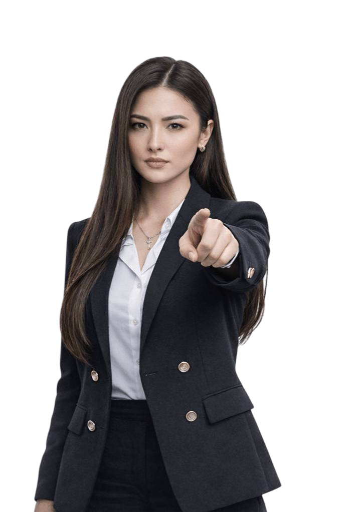 ORIENTIR консультация