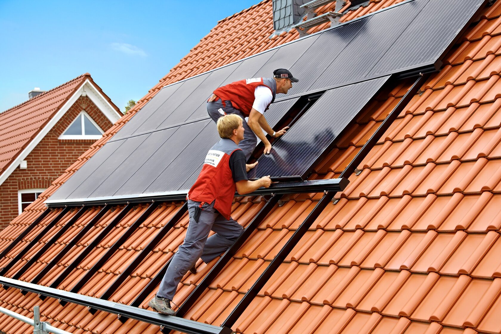 Көршінің концерттік порносуреті