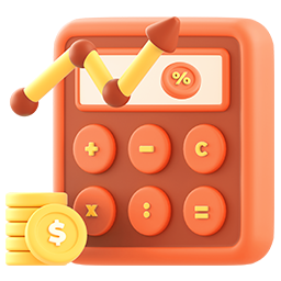 График — аналитика и отчёты