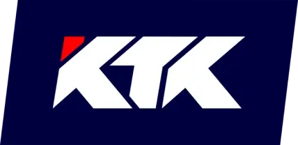 Телеканал КТК