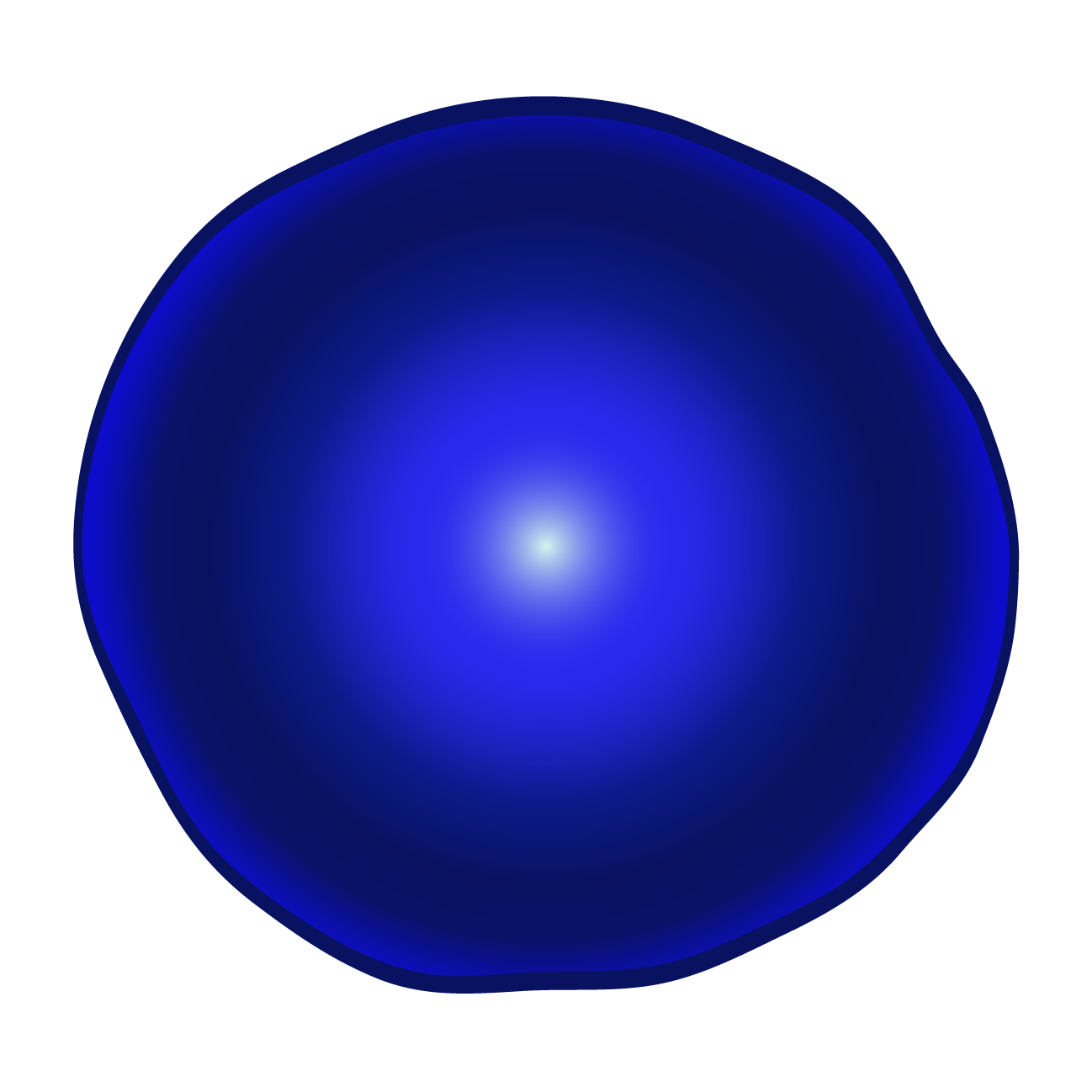 Консультации по обучению за границу