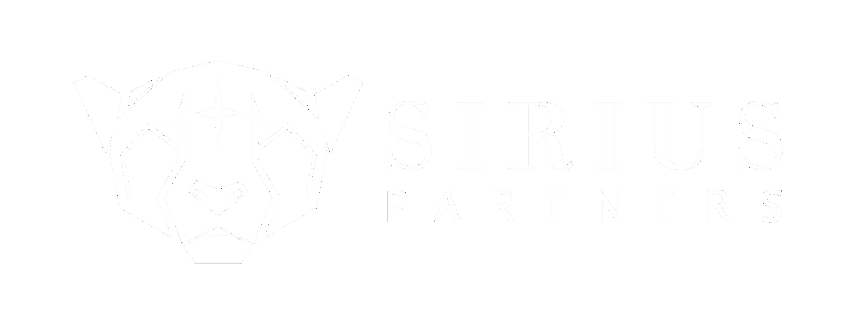 Sirius Parner