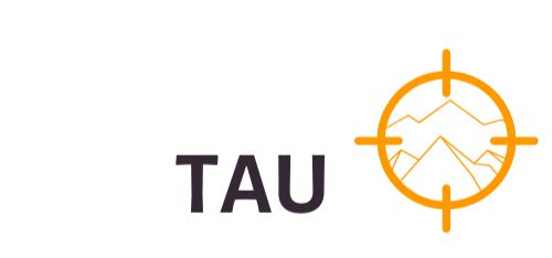 Company