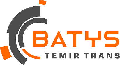 Sitename