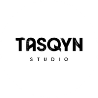 Tasqyn Studio
