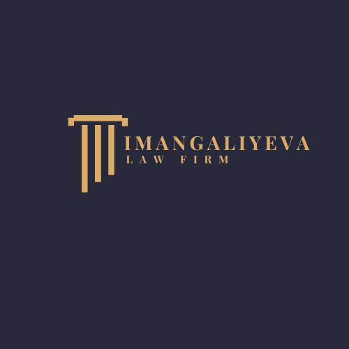 IMANGALIYEVA LAW FIRM