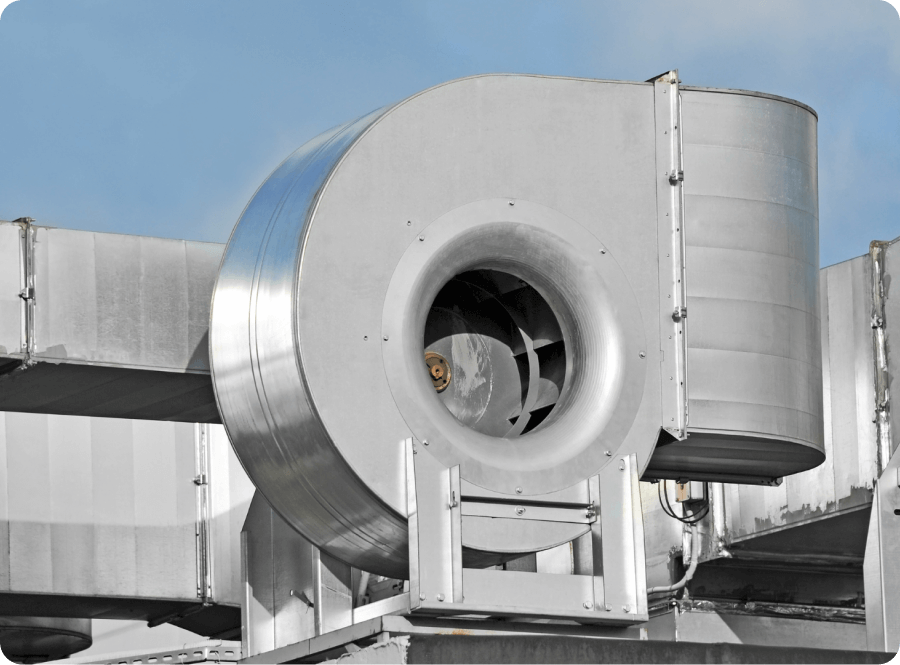 oborudovanie-climate-expert